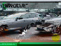 Nissan QASHQAI - 1.5 e-Power N-Connecta | Panoramadak | Stoel-, Stuur- & Voorruitverw. |