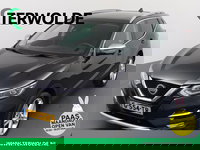 Nissan QASHQAI - 1.3 DIG-T N-Motion | Panoramadak | Trekhaak |