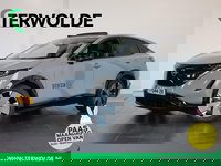 Nissan ARIYA - e-4ORCE Evolve 91 kWh | Panoramadak |  Adapt. Cruise | 360 Camera |