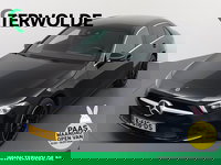 Mercedes-Benz A-Klasse - 250 e Business Solution Luxury Limited | Lederen Bekl. | Stoelverw. | Set Winterwiel |