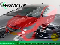 Kia ProCeed - 1.5 T-GDi GT-PlusLine | AUTOMAAT | Schuif/Kanteldak | JBL Audio | Trekhaak