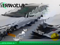 Nissan QASHQAI - 1.3 MHEV Xtronic N-Connecta | AUTOMAAT | Panoramadak | Origineel NL | Stoel-, Stuur- & Voorruitverw.