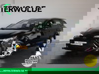 Toyota Corolla Touring Sports - 1.8 Hybrid Active | Parkeercamera | Adapt. Cruise | Led verlichting