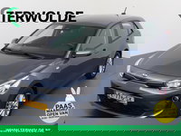 Kia Rio - 1.0 T-GDi MHEV DynamicLine | Parkeercamera | Trekhaak |