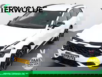 Kia Sportage - 1.6 T-GDi Plug-in Hybrid GT-Line AWD | Afn. Trekhaak |