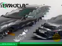 Kia Niro - 1.6 GDi PHEV ExecutiveLine | Trekhaak | Lederen Bekl. | Stoel- & Stuurverw. |