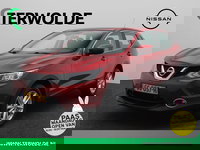 Nissan QASHQAI - 1.6 Acenta | Trekhaak | Climate Control | Parkeersensoren |