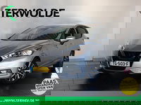 Nissan Micra - 0.9 IG-T N-Connecta | Camera | Cruise control | Navigatie