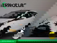 Toyota Aygo - 1.0 VVT-i x-play limited | Vouwdak | Parkeercamera | Lichtmetalen velgen |