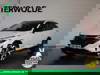 Nissan QASHQAI - 1.5 e-Power Tekna Plus | Lederen Bekl. |  Panoramadak | BOSE Audio | Head-Up |