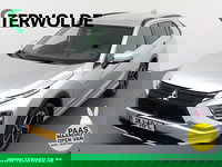 Mitsubishi Eclipse Cross - 2.4 PHEV 4WD Select | Stuur-, voorruit & Stoelverw. (voor+achter) | Half leder |