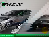 Nissan Micra - ADVANCE 52 kWh | Stoel en Stuurverwarming | Adaptieve Cruise Controle | €1000,- Voorraad Korting !!