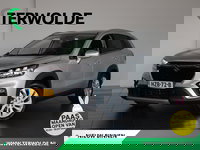 Suzuki S-Cross - 1.5 Hybrid Select | AUTOMAAT | Adapt. Cruise | Parkeercamera | Stoelverw. |