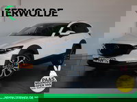 Mazda CX-30 - 2.0 e-SkyActiv-X M Hybrid Luxury | i-Activesense Pack | Lederen Bekl. | Adapt. Cruise |