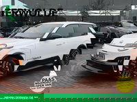 Nissan Micra - ADVANCE 52 kWh | Google Navigatie | Parkeercamera | Stoel- en stuurverwarming |