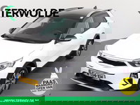 Kia Stonic - 1.0 T-GDi MHEV DynamicPlusLine | Parkeercamera | Navigatie | Climate Control | Keyless Entry |