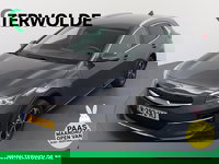 Kia XCeed - 1.6 GDi PHEV DynamicLine | Trekhaak | Navigatie | Parkeercamera |