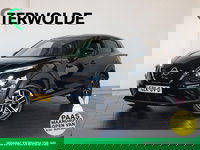 Nissan Juke - 1.6 Hybrid N-Connecta | Parkeercamera | Navigatie |