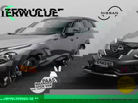 Nissan Juke - 1.6 Hybrid N-Design | Navigatie | Parkeercamera | Keyless Entry |