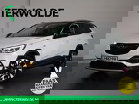 Opel Grandland X - 1.2 Turbo Innovation | 360 Camera | Navigatie | Half Leder |