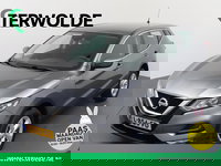 Nissan QASHQAI - 1.3 DIG-T Acces Edition | Parkeercamera | Climate Control |
