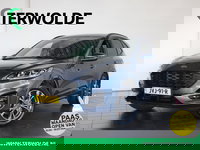 Ford Kuga - 2.5 PHEV ST-Line X | Trekhaak | Adapt. Cruise | Head Up | Stoel-, Stuur- & Voorruitverw. |