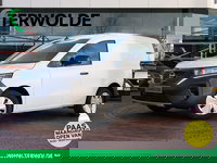 Nissan Townstar - Business L1 45kWh | Apple Carplay | Airco |