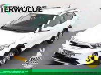 Kia Stonic - 1.0 T-GDi MHEV DynamicLine | Parkeercamera | Apple Carplay/Android Auto |