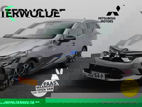 Mitsubishi Colt - 1.6 HEV Instyle | Parkeercamera | Navigatie | Stoel- & Stuurverw. |8 jaar garantie