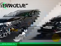 Nissan QASHQAI - 1.3 DIG-T N-Connecta | AUTOMAAT | Trekhaak | Panoramadak | Stoel- & Voorruitverw. |