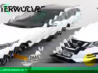 Nissan QASHQAI - 1.3 DIG-T Tekna | AUTOMAAT | Trekhaak | Panoramadak |