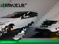 Nissan QASHQAI - 1.5 e-Power N-Connecta | Panoramadak | Adapt. Cruise | 360 Camera |
