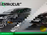 Nissan QASHQAI - 1.3 MHEV Xtronic N-Style | AUTOMAAT | Trekhaak |