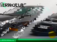 Kia Picanto - 1.0 DPi ComfortLine 5p | AIRCO | Cruise Control |