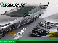 Mitsubishi Eclipse Cross - Instyle 87 kWh | Harman Kardon | Lederen Bekl. | 150kW DC laden |8 jaar garantie