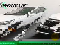 Suzuki S-Cross - 1.5 Hybrid Select | AUTOMAAT | Adapt. Cruise | Parkeercamera | Stoelverw. |