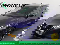 Nissan QASHQAI - 1.3 MHEV Xtronic N-Connecta | AUTOMAAT | Panoramadak |