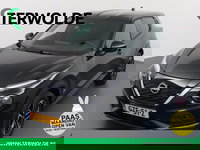 Nissan Juke - 1.6 Hybrid N-Connecta | Parkeercamera | Navigatie |