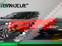 Nissan Micra - EVOLVE 52 kWh | 18 Inch "Sport" Lichtmetalen Velgen| €2000,- Demo Korting !!!