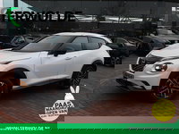 Nissan Juke - 1.6 Hybrid N-Connecta | Cold Pack |