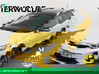 Kia Stonic - 1.0 T-GDi DynamicLine | Parkeercamera | Navigatie |