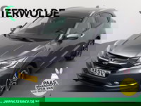 Honda HR-V - 1.5 i-VTEC Executive | AUTOMAAT | Trekhaak | Panoramadak | Parkeercamera |