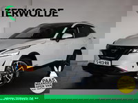 Nissan QASHQAI - 1.5 e-Power Tekna | Panoramadak | Stoel-, Stuur- & Voorruitverw. |