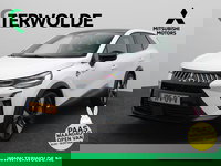 Mitsubishi Grandis - 1.8 HEV Instyle | Harman Kardon | Lederen bekl. | Google Navigatie |8 jaar garantie