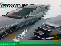 Kia Niro - 1.6 GDi PHEV ExecutiveLine | Schuif-/kanteldak | Harman Kardon | Adapt. Cruise | Gevent. Leder |