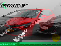 Toyota Corolla - 1.8 Hybrid Business | Parkeercamera | Adapt. Cruise | Apple Carplay/Android Auto |