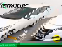 Nissan Micra - 1.0 IG-T Acenta | Apple Carplay/Android Auto | Airco |