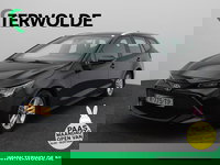 Toyota Corolla Touring Sports - 1.8 Hybrid Active | Parkeercamera | Navigatie | Adapt. Cruise |
