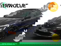 Renault Arkana - esprit Alpine E-Tech full hybrid 145 | Trekhaak | Schuif-/kanteldak | BOSE Audio |