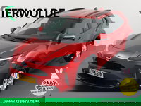 Toyota Yaris Cross - 1.5 Hybrid Comfort | Adapt. Cruise | Parkeercamera | Climate Control |